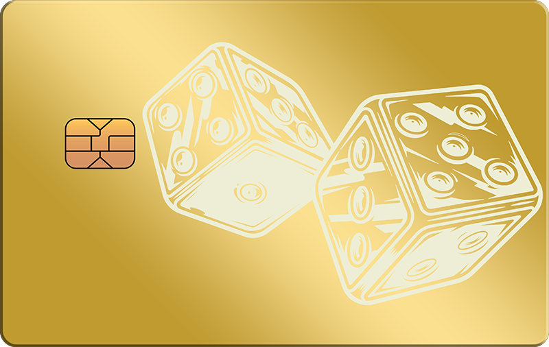 Dice